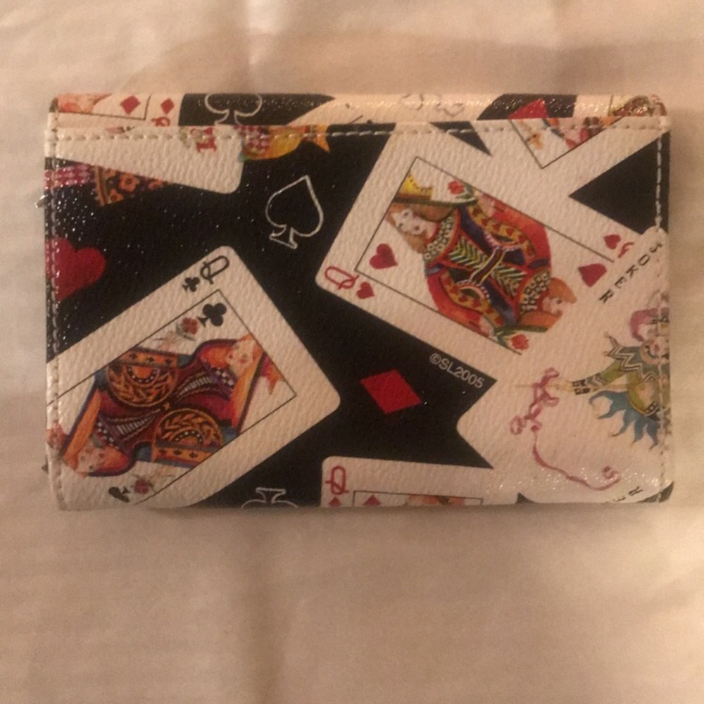 Wallet